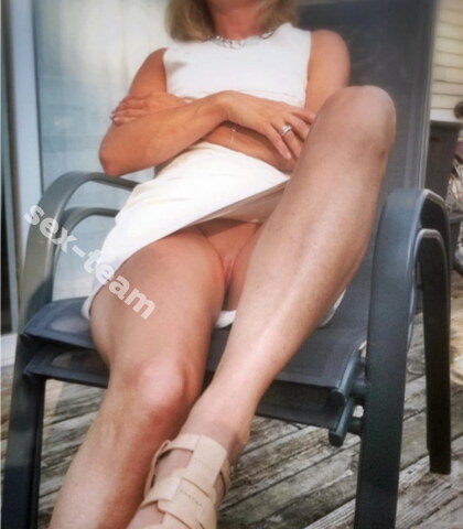 Проститутка Лена