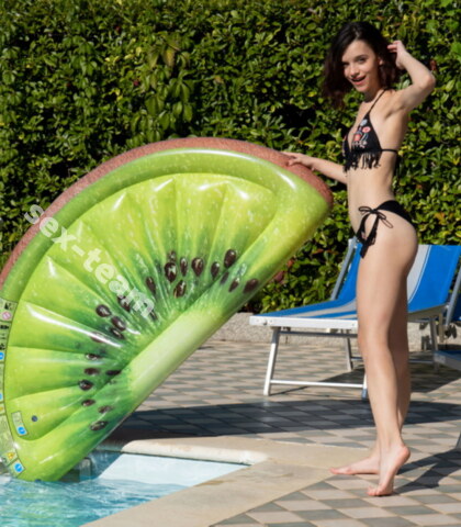 Проститутка Милана