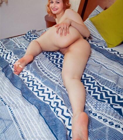 Проститутка Софи