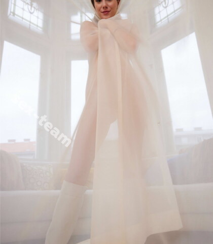 Проститутка Дарья