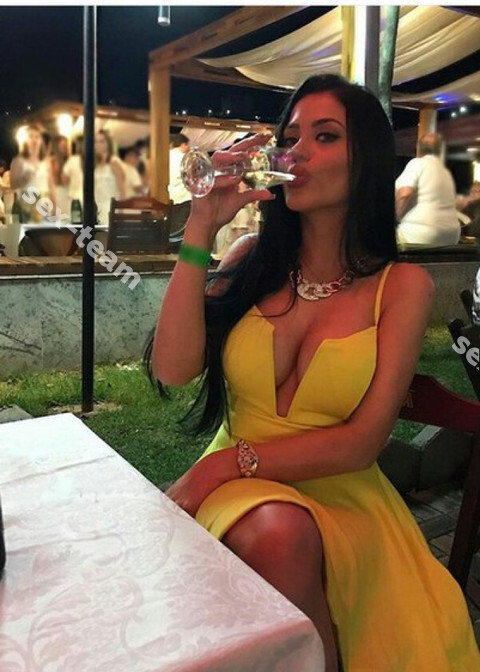 Рената